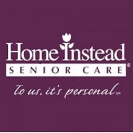 Home Instead Senior Care's Photo