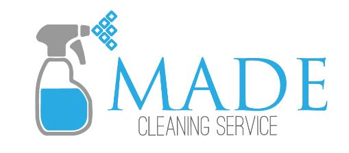 Made Cleaning Service's Photo