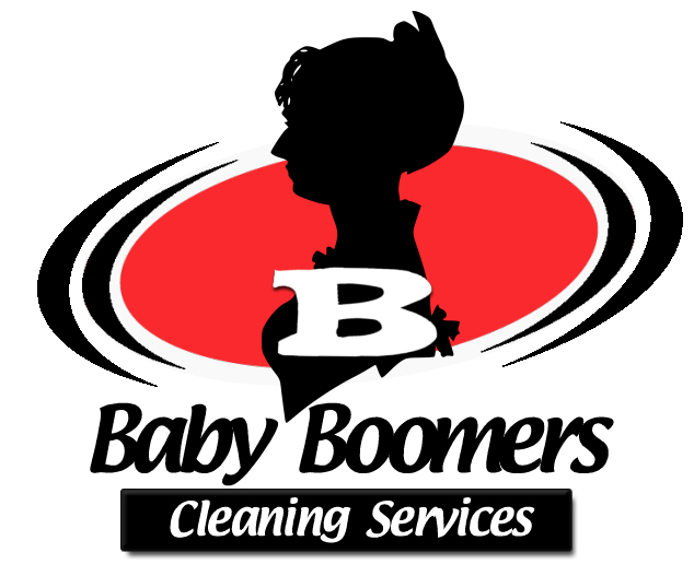 Baby Boomers Cleaning Services LLC's Photo