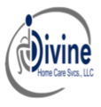 Divine Home Care Services, LLC