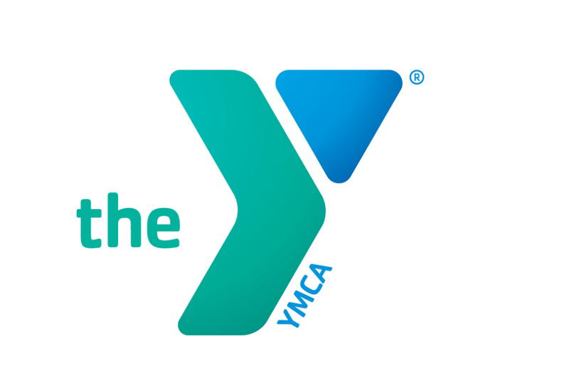 Ymca Child Development Center Logo