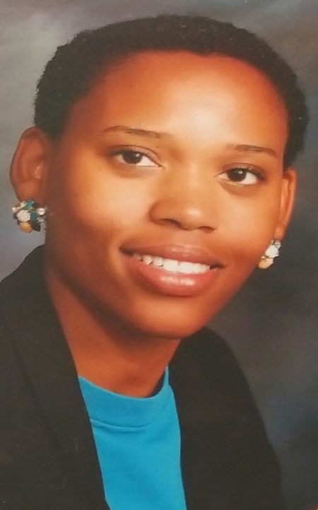 D.S. Education Alliance, LLC
