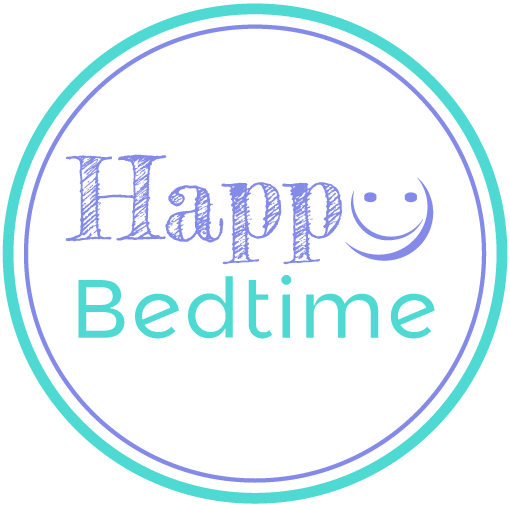 Happy Bedtime's Photo