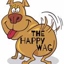 The Happy Wag