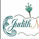 Judith Maid