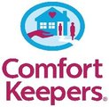 Comfort Keepers