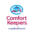 Photo gallery image - 0