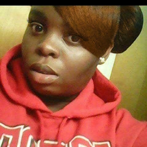 A&A Cleaning Solutions's Photo