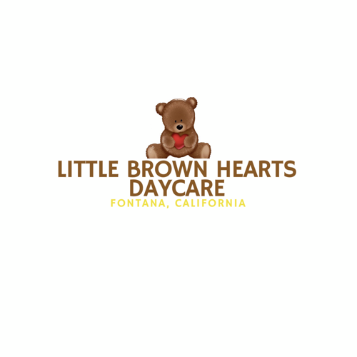 Little Brown Hearts Daycare's Photo