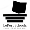 LePort Montessori School