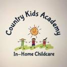 Country Kids Academy
