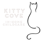 Kitty Cove In-Home Childcare