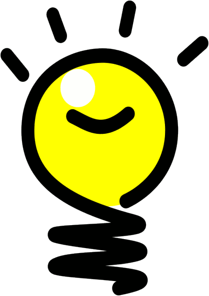 Bright Tykes Daycare Logo