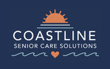 Coastline Senior Care Solutions
