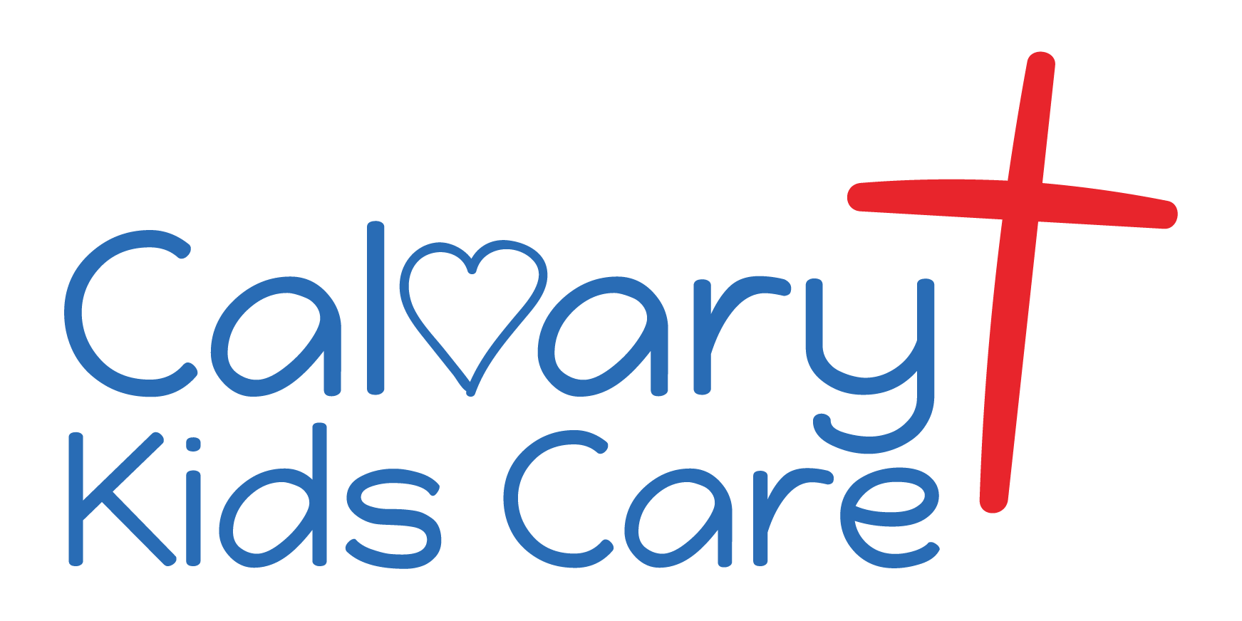 Calvary Kids Care's Photo