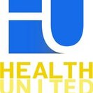 Health United