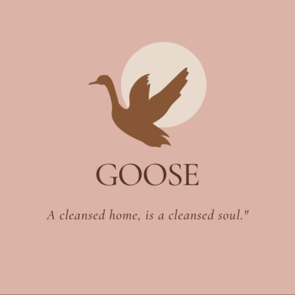 GOOSE HOME & BUSINESS CLEANER LLC's Photo