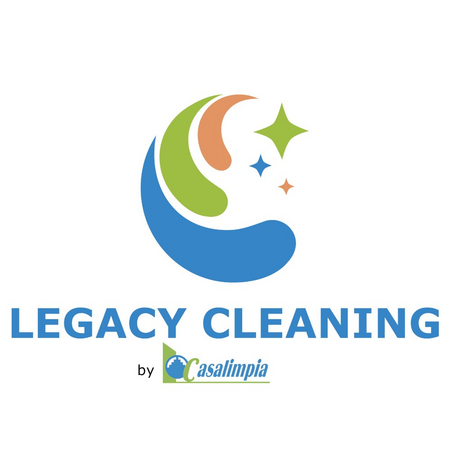 Legacy Cleaning's Photo
