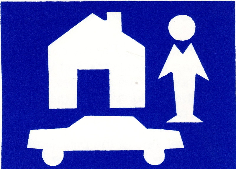 TSS ENTERPRISES's Photo