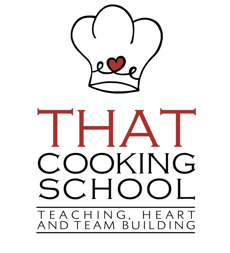 THAT Cooking School's Photo
