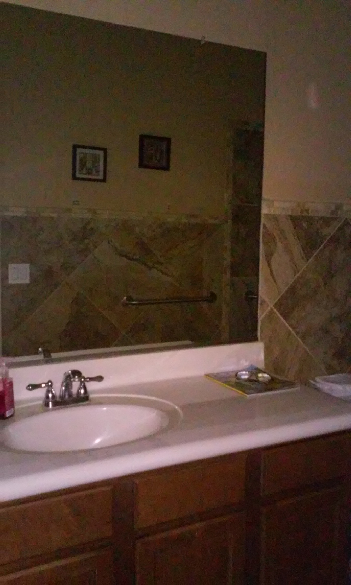 Rhoda's Assisted Living Home's Photo