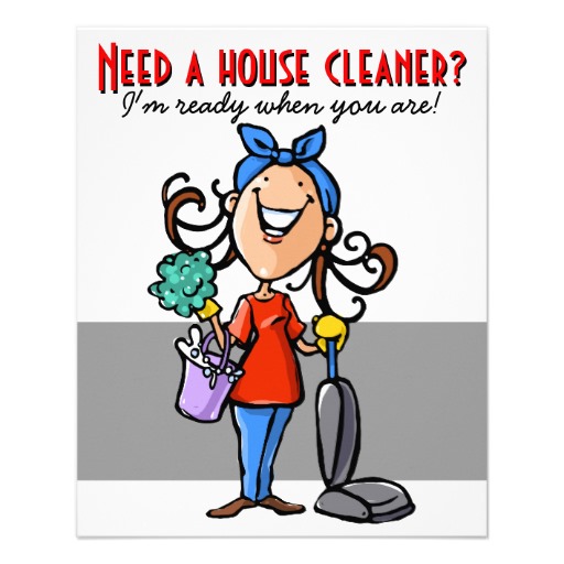 Babi's Cleaning Service's Photo