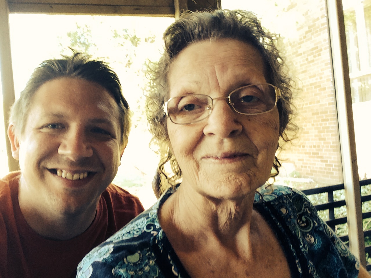 Photo gallery image - 3