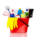 Amazing Residential Cleaning Services