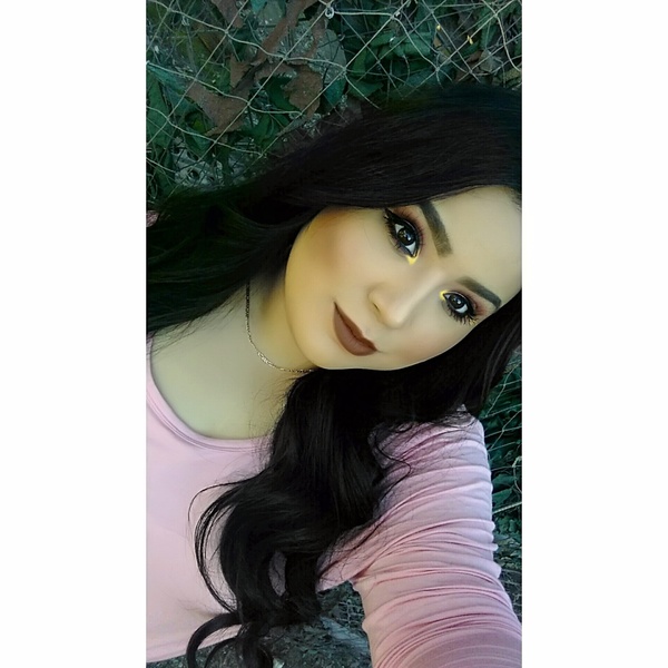 All Clean USA's Photo