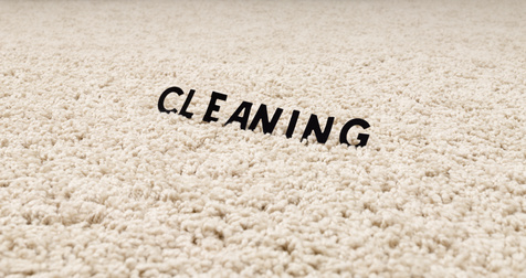 Clean n Class cleaning's Photo