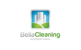 Bellas Cleaning International