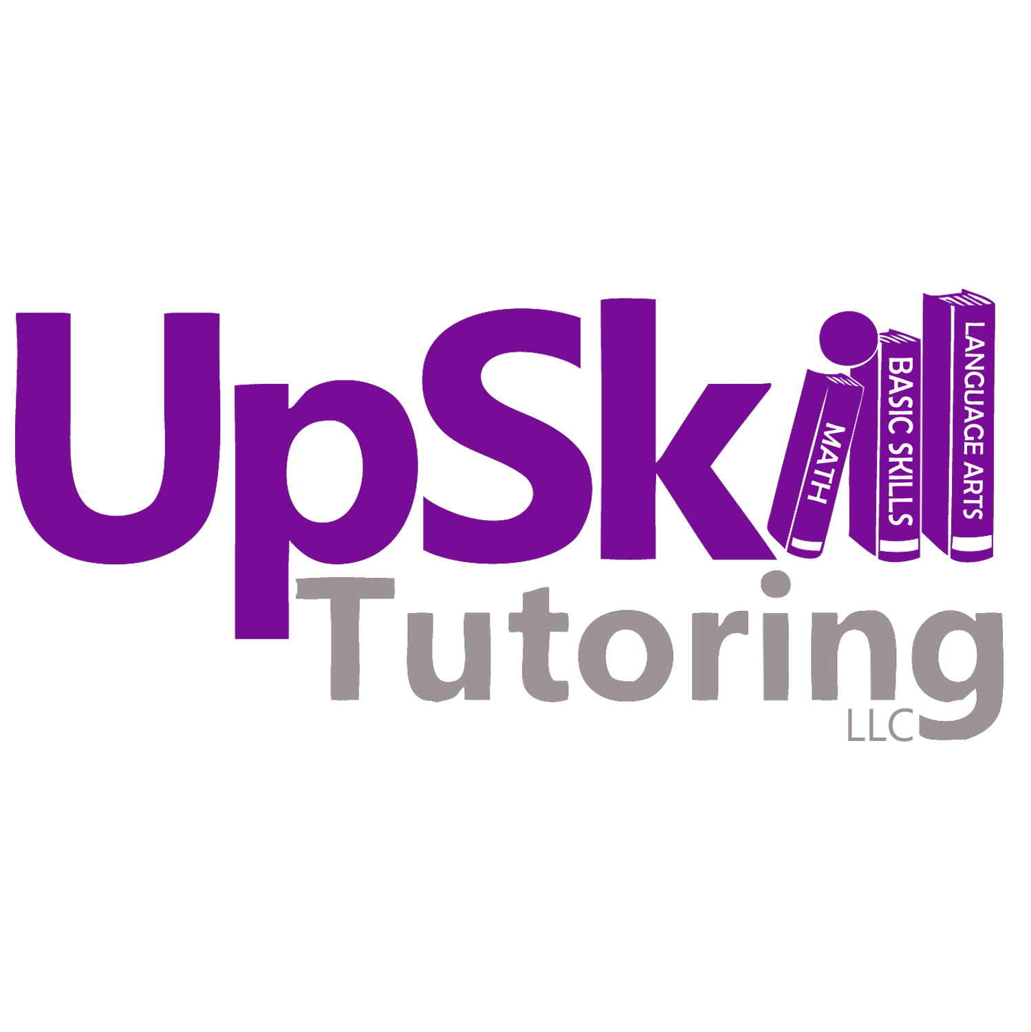 UpSkill Tutoring LLC's Photo