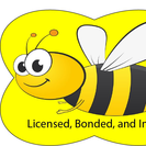 Busy Bees With a Broom, LLC