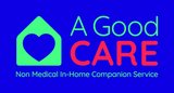 A Good Care In Home Service's Photo