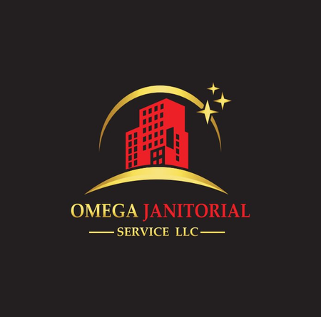 Omega Janitorial Service's Photo