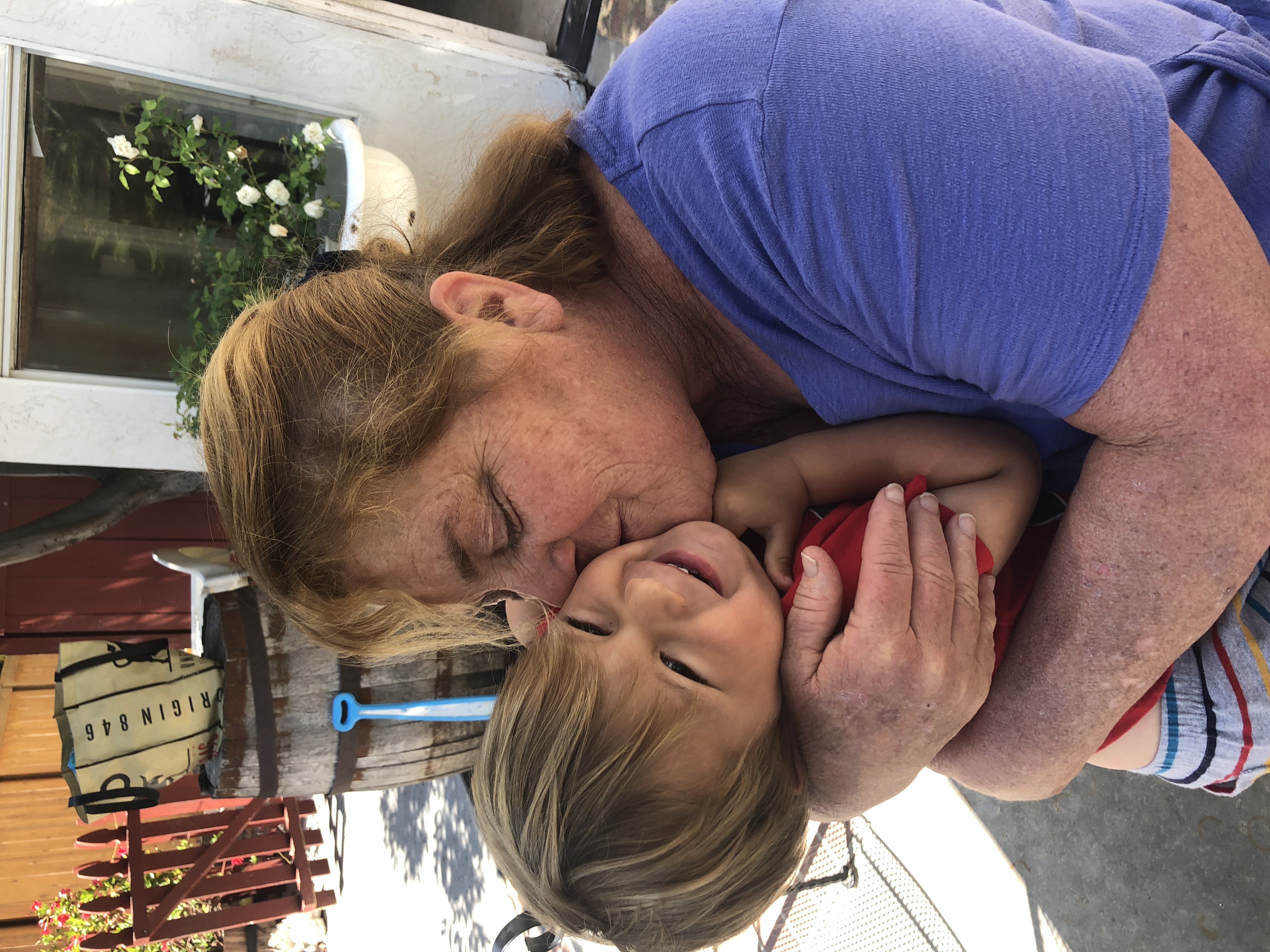 Witzmann Family Childcare's Photo