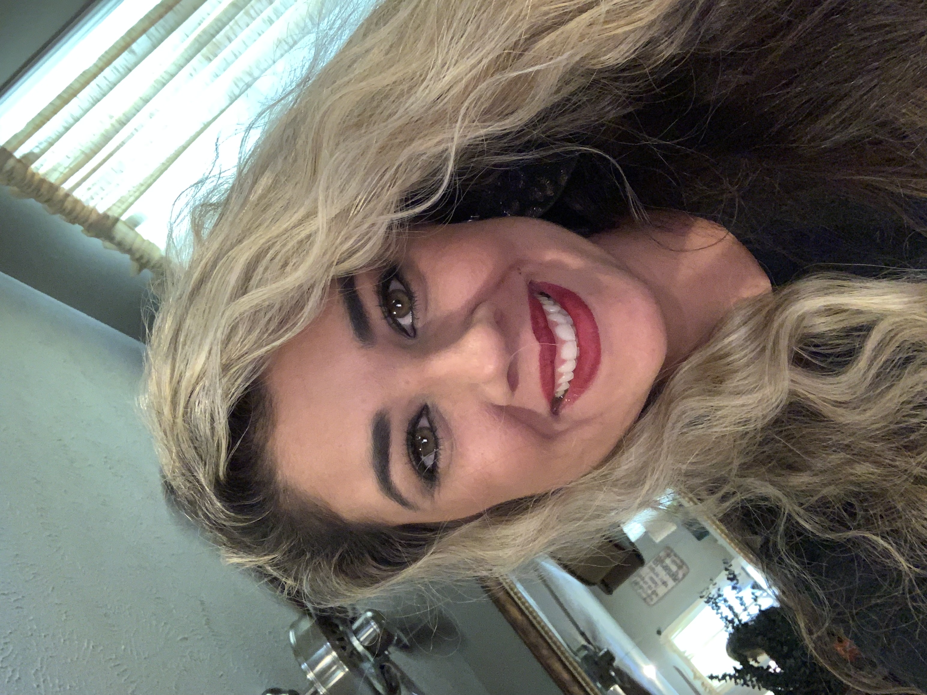 Apex Cleaning's Photo