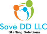 Save DD - Health Care & Staffing Solutions