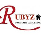 Rubyz Home Care Consulting INC