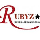 Rubyz Home Care Consulting INC