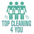 Top Cleaning 4 You