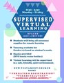 Supervised Virtual Learning's Photo
