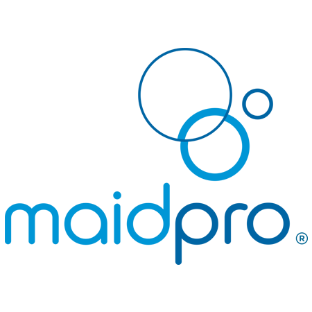Maidpro Wakefield Logo