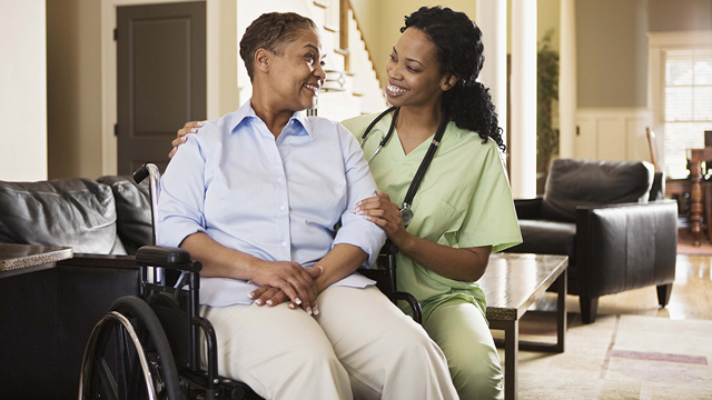 Photo gallery image - 2