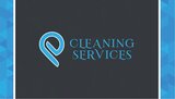 Ep Cleaning Services
