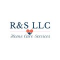 R&S LLC Home Care Services's Photo