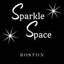 Sparkle Space