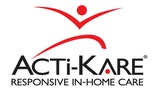 Acti-Kare Responsive In-Home Care of Grand Rapids