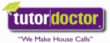 Tutor Doctor of San Diego County