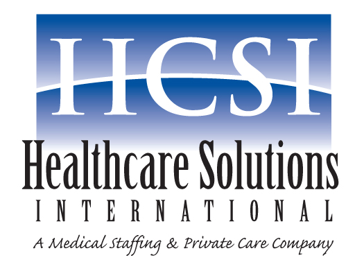 HealthCare Solutions International's Photo